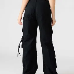 acoustix Women Cargos image 2