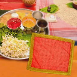 shubhkart Havan Item image 2