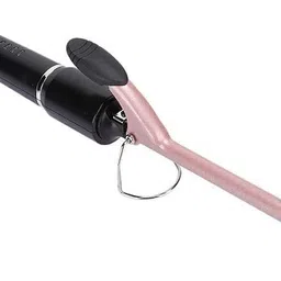 VNG Professional Tourmaline Ceramic Auto Hair Curler PTC Heater.g Electric Hair Curler-image-20