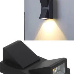 lumina Wallchiere Wall Lamp With Bulb image 1