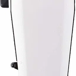 WAHL 08747-024 Classic Cored Bearded and Hair Clipper (White) Trimmer 0 min Runtime 4 Length Settings-picture-12