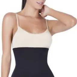 vizzye Men, Women Shapewear image 2