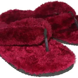 shoptegic Women Slippers image 5