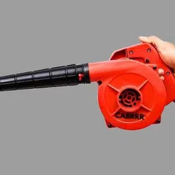 cabrrr BLOWER AIR Airfoil Air Blower-picture-10