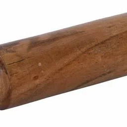 krishana products Rolling Pin & Board image 3