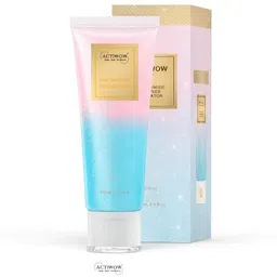actiwow Niacinamide Toothpaste for Radiant Oral Clean Toothpaste-picture-20
