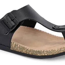 stravik Men Sandal image 2