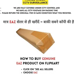 eaz Short Punjab For RE Classic Reborn,Bullet 2023,Meteor 350cc (Big Mouth,Black) Royal Enfield NA Full Exhaust System image 4