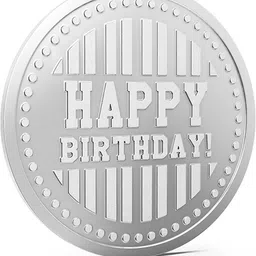 ASC5GMHB999E S 999 5 g Silver Coin-image-27