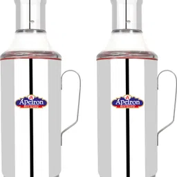 apeiron 1000 ml Cooking Oil Dispenser-picture-14