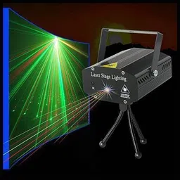 nihaka Shower Laser Light-picture-21