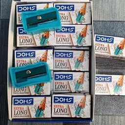 world 2 shop 20 pics Extra Long Pencil Sharpener Box Sharpener image 3