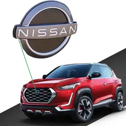 Emblem for Car-image-27