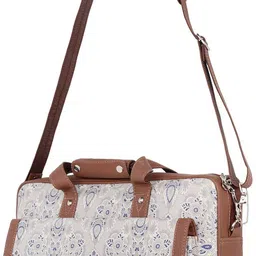 amic Women Multicolor Messenger Bag image 2