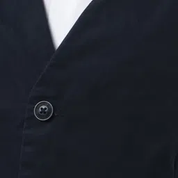 numero uno Solid Men Waistcoat image 4