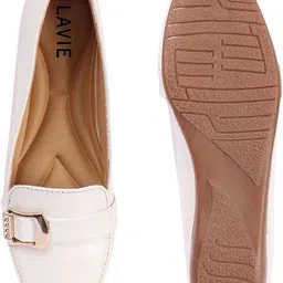 lavie Bellies For Women image 2
