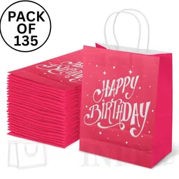 inppl Printed Party Bag-picture-33