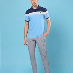 technosport Men Cargos image 5