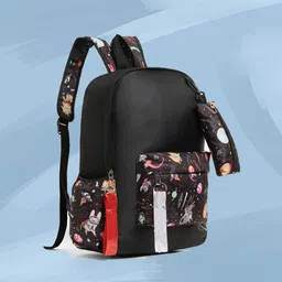 reprox Small 15 L Laptop Backpack Kids Bags & Backpacks-picture-14