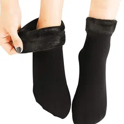 liyana collection Women Ankle Length image 5