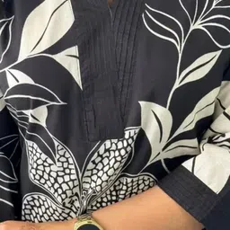 suyash Shirt Pant Co-ords Set image 3