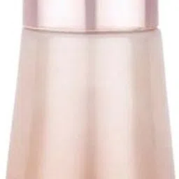 darving Super Stay Liquid Matte Foundation For All Skin Type 1 Foundation image 2