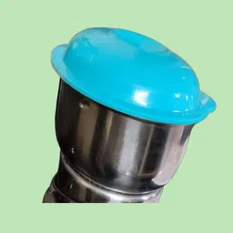 akado mixer lid-87 Mixer Jar Lid image 1
