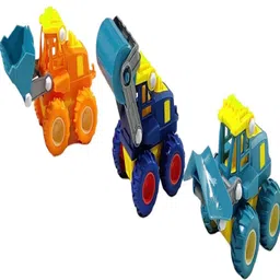 spenop power king Construction Vehicles set toy-picture-20