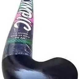 kushwaha trader HOCKEY STICK WITH 1 BALL Hockey Stick - 36.5 inch image 2