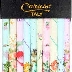 Caruso Italy Women ["Multicolor"] Handkerchief-image-21