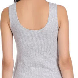 Selfcare Women Top Thermal image 2