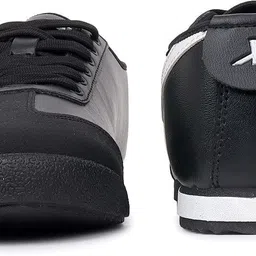 sparx SM 4012 Sneakers For Men image 3