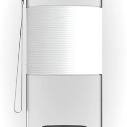 pexlar 650 ml Water Purifier Bottle-picture-21