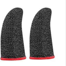 boldas BG, Garena Fre Firi, COD Mobile, Asphalt etc (1Pair) Finger Sleeve-picture-20