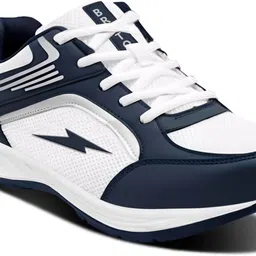 bruton 870- Loafers For Men image 5