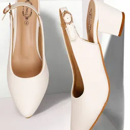 denill Women Heels Sandal-picture-25