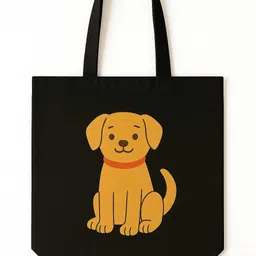 craftwood Women Black Tote-picture-19