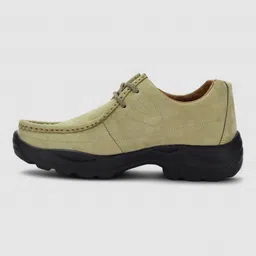 woodland Casuals For Men image 3