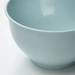 ikea Plastic Mixing Bowl GARNITYREN image 2
