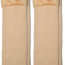 nawani Women Thigh-picture-17