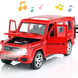 DIE CAST 121-image-18