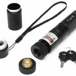 MMTELECOM LLT150-picture-17