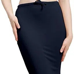 poximo Women Shapewear-picture-11