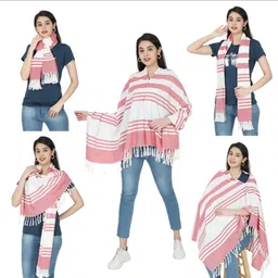 nene Feeding Cloak image 4