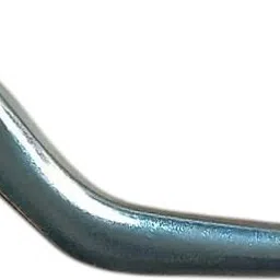 dubaldiya Brake Lever For Benelli TNT 600i, TNT 600 GT, TNT 25, TNT 300-picture-11