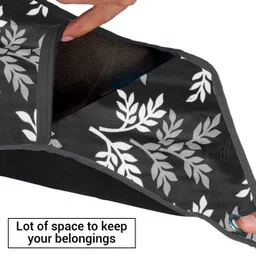 e-retailer Regular Organizer image 2