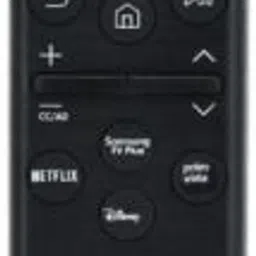 Tke RM-G2300 V1 Universal for BN59-01385A Smart TV Voice Remote Samsung Remote Controller-picture-22