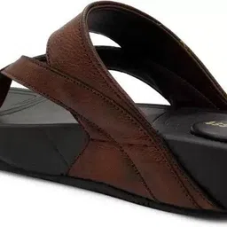 kelsey Men Flip Flops image 3