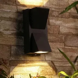goblet Wallchiere Wall Lamp With Bulb-picture-28
