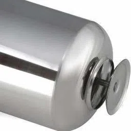 vgmall Medu Vada machine - vada maker - meduwada machine Vada Maker image 5